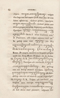 Proeve van een Javaansch-Nederduitsch Woordenboek, Winter en Wilkens, 1844, #1031: Citra 62 dari 80