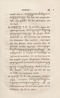 Proeve van een Javaansch-Nederduitsch Woordenboek, Winter en Wilkens, 1844, #1031: Citra 63 dari 80