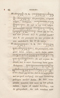 Proeve van een Javaansch-Nederduitsch Woordenboek, Winter en Wilkens, 1844, #1031: Citra 64 dari 80