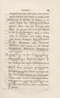 Proeve van een Javaansch-Nederduitsch Woordenboek, Winter en Wilkens, 1844, #1031: Citra 65 dari 80