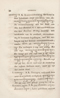 Proeve van een Javaansch-Nederduitsch Woordenboek, Winter en Wilkens, 1844, #1031: Citra 66 dari 80