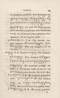 Proeve van een Javaansch-Nederduitsch Woordenboek, Winter en Wilkens, 1844, #1031: Citra 67 dari 80