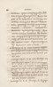 Proeve van een Javaansch-Nederduitsch Woordenboek, Winter en Wilkens, 1844, #1031: Citra 68 dari 80