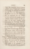 Proeve van een Javaansch-Nederduitsch Woordenboek, Winter en Wilkens, 1844, #1031: Citra 69 dari 80