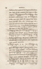 Proeve van een Javaansch-Nederduitsch Woordenboek, Winter en Wilkens, 1844, #1031: Citra 70 dari 80