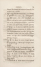 Proeve van een Javaansch-Nederduitsch Woordenboek, Winter en Wilkens, 1844, #1031: Citra 71 dari 80