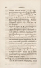 Proeve van een Javaansch-Nederduitsch Woordenboek, Winter en Wilkens, 1844, #1031: Citra 74 dari 80
