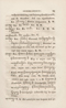 Proeve van een Javaansch-Nederduitsch Woordenboek, Winter en Wilkens, 1844, #1031: Citra 75 dari 80
