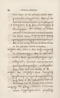 Proeve van een Javaansch-Nederduitsch Woordenboek, Winter en Wilkens, 1844, #1031: Citra 76 dari 80