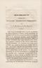 Proeve van een Javaansch-Nederduitsch Woordenboek, Winter en Wilkens, 1844, #1031: Citra 78 dari 80