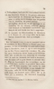 Proeve van een Javaansch-Nederduitsch Woordenboek, Winter en Wilkens, 1844, #1031: Citra 79 dari 80