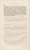 Proeve van een Javaansch-Nederduitsch Woordenboek, Winter en Wilkens, 1844, #1031: Citra 80 dari 80