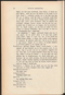 Beknopte Beschrijving van het Hof Soerakarta, Winter, 1824, #1032 (Bagian 1): Citra 34 dari 66