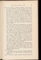 Beknopte Beschrijving van het Hof Soerakarta, Winter, 1824, #1032 (Bagian 3): Citra 11 dari 41