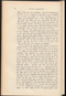 Beknopte Beschrijving van het Hof Soerakarta, Winter, 1824, #1032 (Bagian 3): Citra 20 dari 41