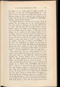 Beknopte Beschrijving van het Hof Soerakarta, Winter, 1824, #1032 (Bagian 3): Citra 21 dari 41