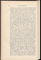 Beknopte Beschrijving van het Hof Soerakarta, Winter, 1824, #1032 (Bagian 3): Citra 22 dari 41