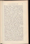 Beknopte Beschrijving van het Hof Soerakarta, Winter, 1824, #1032 (Bagian 3): Citra 23 dari 41