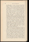 Beknopte Beschrijving van het Hof Soerakarta, Winter, 1824, #1032 (Bagian 3): Citra 24 dari 41