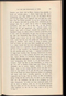 Beknopte Beschrijving van het Hof Soerakarta, Winter, 1824, #1032 (Bagian 3): Citra 25 dari 41