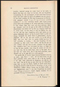 Beknopte Beschrijving van het Hof Soerakarta, Winter, 1824, #1032 (Bagian 3): Citra 26 dari 41