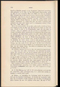 Beknopte Beschrijving van het Hof Soerakarta, Winter, 1824, #1032 (Bagian 1): Citra 61 dari 66