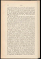 Beknopte Beschrijving van het Hof Soerakarta, Winter, 1824, #1032 (Bagian 2): Citra 4 dari 51