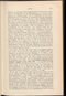 Beknopte Beschrijving van het Hof Soerakarta, Winter, 1824, #1032 (Bagian 2): Citra 5 dari 51