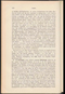 Beknopte Beschrijving van het Hof Soerakarta, Winter, 1824, #1032 (Bagian 2): Citra 6 dari 51
