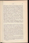 Beknopte Beschrijving van het Hof Soerakarta, Winter, 1824, #1032 (Bagian 2): Citra 7 dari 51