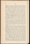 Beknopte Beschrijving van het Hof Soerakarta, Winter, 1824, #1032 (Bagian 2): Citra 8 dari 51