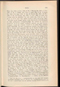 Beknopte Beschrijving van het Hof Soerakarta, Winter, 1824, #1032 (Bagian 2): Citra 9 dari 51