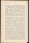 Beknopte Beschrijving van het Hof Soerakarta, Winter, 1824, #1032 (Bagian 2): Citra 10 dari 51