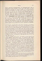 Beknopte Beschrijving van het Hof Soerakarta, Winter, 1824, #1032 (Bagian 2): Citra 11 dari 51