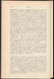 Beknopte Beschrijving van het Hof Soerakarta, Winter, 1824, #1032 (Bagian 2): Citra 12 dari 51