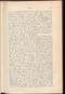 Beknopte Beschrijving van het Hof Soerakarta, Winter, 1824, #1032 (Bagian 2): Citra 13 dari 51