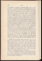 Beknopte Beschrijving van het Hof Soerakarta, Winter, 1824, #1032 (Bagian 2): Citra 14 dari 51