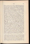 Beknopte Beschrijving van het Hof Soerakarta, Winter, 1824, #1032 (Bagian 2): Citra 15 dari 51
