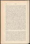 Beknopte Beschrijving van het Hof Soerakarta, Winter, 1824, #1032 (Bagian 2): Citra 16 dari 51