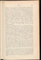 Beknopte Beschrijving van het Hof Soerakarta, Winter, 1824, #1032 (Bagian 2): Citra 17 dari 51