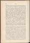 Beknopte Beschrijving van het Hof Soerakarta, Winter, 1824, #1032 (Bagian 2): Citra 18 dari 51
