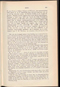 Beknopte Beschrijving van het Hof Soerakarta, Winter, 1824, #1032 (Bagian 2): Citra 19 dari 51
