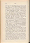 Beknopte Beschrijving van het Hof Soerakarta, Winter, 1824, #1032 (Bagian 2): Citra 22 dari 51
