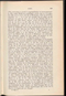 Beknopte Beschrijving van het Hof Soerakarta, Winter, 1824, #1032 (Bagian 2): Citra 23 dari 51