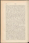 Beknopte Beschrijving van het Hof Soerakarta, Winter, 1824, #1032 (Bagian 2): Citra 24 dari 51