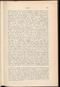 Beknopte Beschrijving van het Hof Soerakarta, Winter, 1824, #1032 (Bagian 2): Citra 25 dari 51
