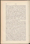 Beknopte Beschrijving van het Hof Soerakarta, Winter, 1824, #1032 (Bagian 2): Citra 26 dari 51