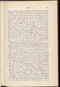 Beknopte Beschrijving van het Hof Soerakarta, Winter, 1824, #1032 (Bagian 2): Citra 27 dari 51
