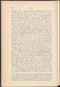 Beknopte Beschrijving van het Hof Soerakarta, Winter, 1824, #1032 (Bagian 2): Citra 28 dari 51