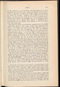 Beknopte Beschrijving van het Hof Soerakarta, Winter, 1824, #1032 (Bagian 2): Citra 29 dari 51